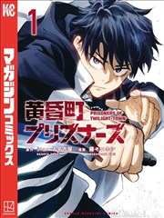 《乡村超模之路》短剧海报