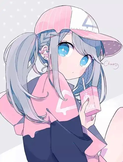 《时光茶馆》预告片